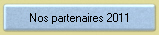 Partenaires