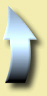 Haut de page