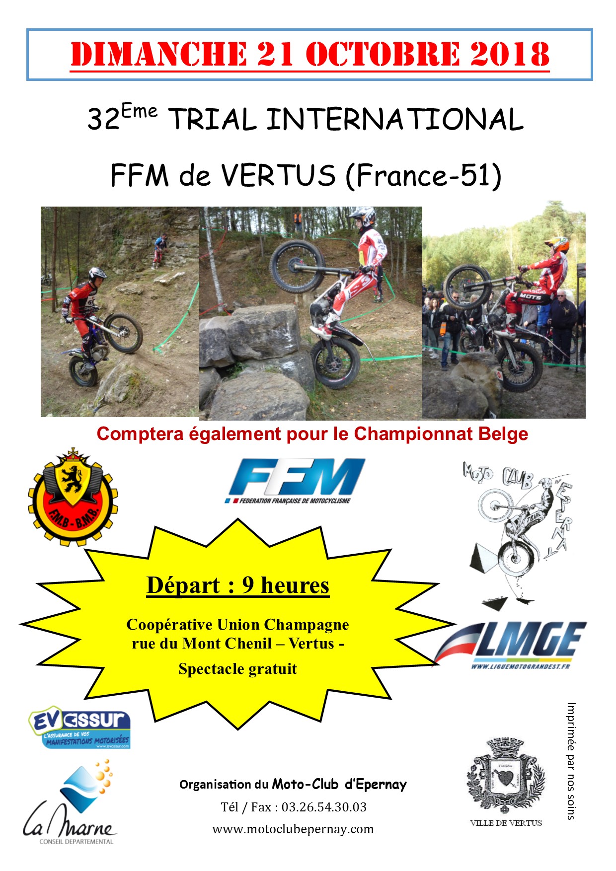 club de prostituées en belgique