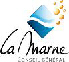 Conseil Général de la Marne