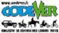 CODEVER