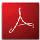 Site Adobe Acrobat