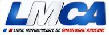 Ligue Motocycliste de Champagne-Ardenne