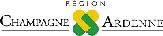 Conseil Régional de Champagne-Ardenne