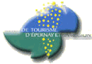 Office du tourisme d'Epernay