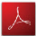 Site Adobe Acrobat